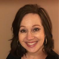 Sharon Driessen Email & Phone Number