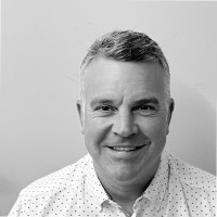 Vantage Data Centers Employee Jonathan-Michel Dulong's profile photo
