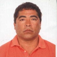 Rio Tinto Employee Juan Bernedo's profile photo
