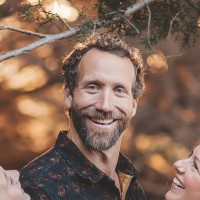 CoLabs Employee Clay Nolan's profile photo