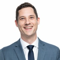 Daniel Willette Email & Phone Number