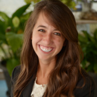 Christi Mercer Email & Phone Number