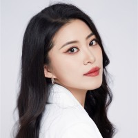 Empower Prep Employee Max Lu's profile photo