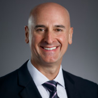 Bob Caviness Email & Phone Number