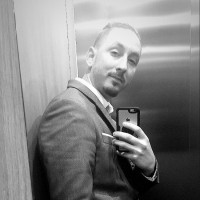 Jour Employee Quentin Meunier's profile photo
