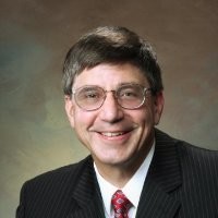 Traverse City State Bank Employee Greg Quick's profile photo