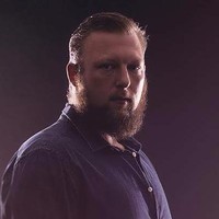 Motor1.com Employee Fabian Grass's profile photo