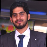 Nagaraj Bhat Email & Phone Number