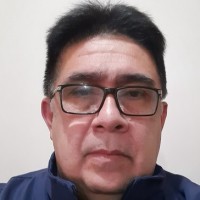 Gabriel Carrillo Email