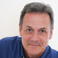 ClearBox Rights, LLC Employee John Barker's profile photo