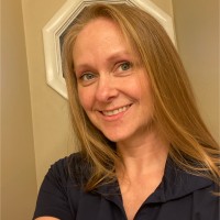 Snyder Solutions LLC Employee Jennifer Clark's profile photo