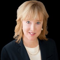 Simpler Trading Employee Mary McGonagle's profile photo