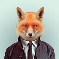 Benoit Leriche Email