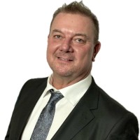 Jason Moreau Email & Phone Number