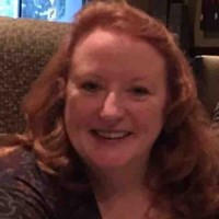 Costco Wholesale UK Limited Employee Sue Knowles's profile photo