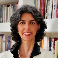 Teresa Patrício Email