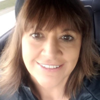 Chukar Cherries Employee Luann Stine's profile photo