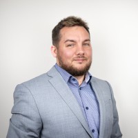 Better Rate Mortgage Employee Shane Ouimet's profile photo