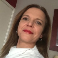 Aline Kreczman Email