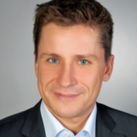 AMBG - Adiutor Management- und Beratungsgesellschaft mbH Employee Daniel Mann's profile photo