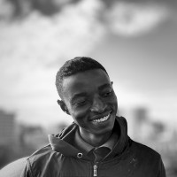 Sakhile Mqadi Email