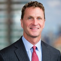 Eminence Capital Employee Morgan Kennedy's profile photo