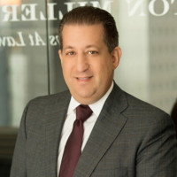 Bradley Silverman Email & Phone Number