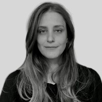Circular Materials Employee Natalia Buratta's profile photo