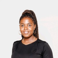 Auscare Group Employee Nyasha Mupakaviri's profile photo
