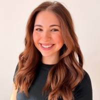 Kate Pope Email & Phone Number