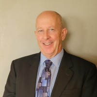 Herc-U-Lift, Inc. Employee Carey Dentice's profile photo