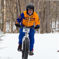 Craig Holbrook