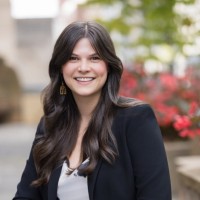 Annie Rouse Email & Phone Number