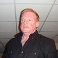 D. Clement Inc. Employee Dennis Clement's profile photo