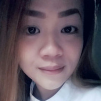 Emma de Leon Email