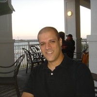 Steven Bilbao Email & Phone Number