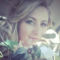 Amanda Sisson Email