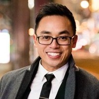 Michael Domingo Email & Phone Number