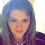 Rita McCarthy Email & Phone Number
