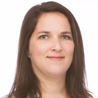 Rogers CPAs of North Carolina Employee Ja'Nene Broussard's profile photo