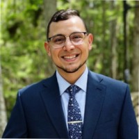 The Employment Law Group, P.C. Employee Mario Rizk's profile photo