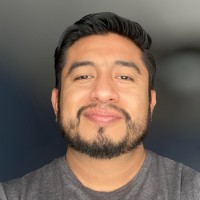 dipoleDIGITAL Employee José Contreras's profile photo