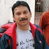 Digamber Reddy Email