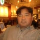 Wageworks Employee Frederick Villa's profile photo