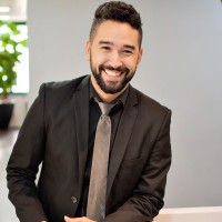 Level 4 Solutions Employee Rodrigo Kisberi's profile photo