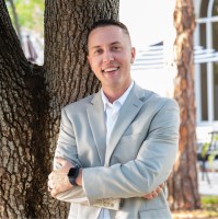 Microsoft Employee James Coombs's profile photo