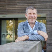 Alexander Kohnen Email & Phone Number