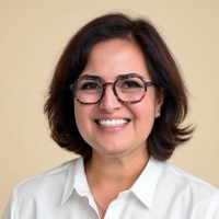 Haleh Fardi