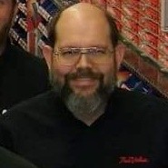 Charles Kling Email & Phone Number
