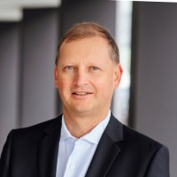 GEA Group Employee Armin Bönsch's profile photo
